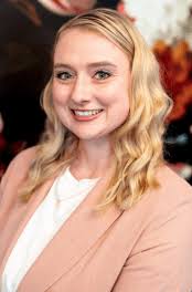 Staff : About Us : National Down Syndrome Congress