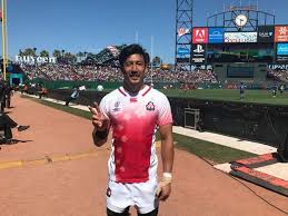Jun 22, 2021 · last modified on tue 22 jun 2021 12.23 edt the nfl player nate ebner has withdrawn from contention for a second trip to the olympics with the usa men's rugby sevens squad, citing an injury. 2020 Tokyo Olympics Rugby Sevens Schedule Finalised Rugby World