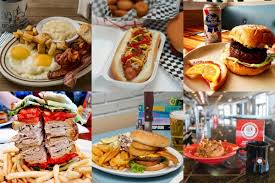 We did not find results for: The Best Diner In Every State Taste Of Home