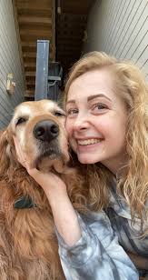 How can I motivate my mom during the puppy stage?