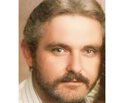 Richard Edward Almeida Jr. Obituary (2024)