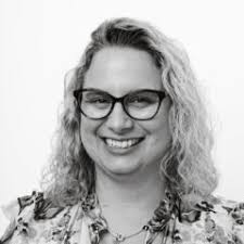 Talent Management Team