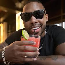 Песня «Good Woman» — Cam — Apple Music