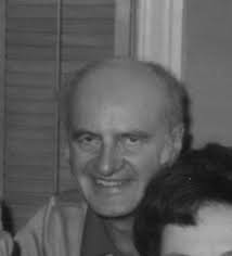 Deepfaking My Grandpa. How accurately does Faceapp age the…