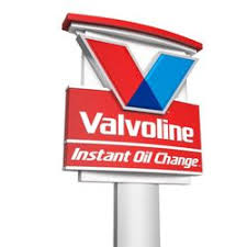 You will also end up. Top 10 Best Oil Change Free Car Wash Near Hollywood Los Angeles Ca Last Updated July 2021 Yelp