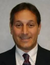 Obituary information for Edward Vito Kosinski