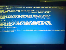 Pindahkan folder double driver backup tersebut ke selain data c. Masalah Masalah Pada Laptop Toshiba L510 Hanya Blog Biasa