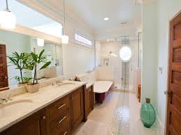 Check spelling or type a new query. Cheap Ways To Freshen Up Your Bathroom Countertop Hgtv