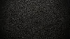 Smiley glitch dark black 4k. Free Download 4k Wallpaper Textures Black Background Texture Leather Cracked 5000x3350 For Your Desktop Mobile Tablet Explore 45 4k Wallpaper Dark 4k Carbon Fiber Wallpaper Windows 10 Dark Wallpaper Batman 4k Wallpaper