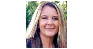 SUZETTE PENTON Obituary (2020)