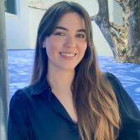 100+ "Gil Escobar" profiles