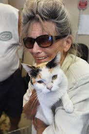 The return of Trotsy