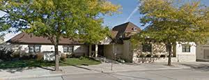 Reinbold Novak Funeral Home Sheboygan Wi Legacy Com