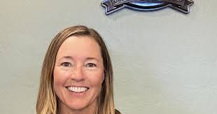 County Commissioners