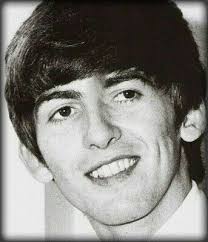 Pin by Adrian Howley