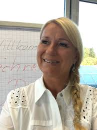 Magnolia Verlags GmbH & Co. KG, Augsburg