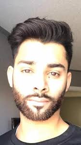 Mujtaba Hassan Jiwani