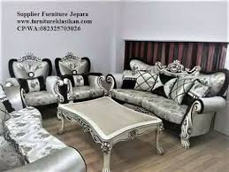 Side table = 1 pcs materials : Kursi Sofa Minimalis Kursi Sofa Terbaru Gambar Kursi Sofa Sofa Harga 1 Juta Sofa Minimalis Terbaru Kursi Tamu Kur Set Ruang Makan Kamar Tidur Mewah Dipan