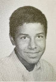 5. Charley Quihuis, WR/DB, 1972