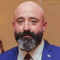 Deborah Stackpole's Instagram, Twitter & Facebook