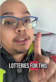 Top Reasons for Rejection