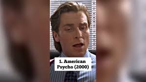 NCIS: Los Angeles' Season 12 Episode 2: Why does Sam and Callen's main  witness lie about Argento's War Crime?