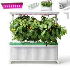 China Big Integrated Full Spectrum Cob Led Aquarium Light Grow Light China Led Aquarium Light Full Spectrum Led Grow Light