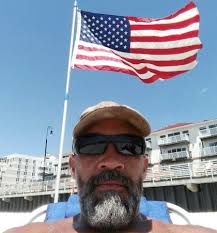 2018 Rugby Journal FINAL