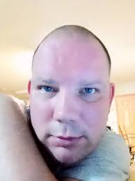 Matthew JAROSZ Obituary (2013)