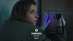 Seit märz 2016 („auf einen schlag) ermitteln zwei oberkommissarinnen in der sächsischen hauptstadt dresden: Tatort Vorschau Auf Den Tatort Parasomnia Facebook