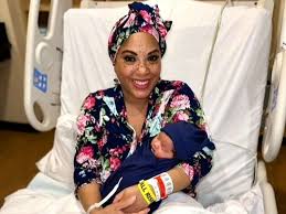 Image result for Erica simii