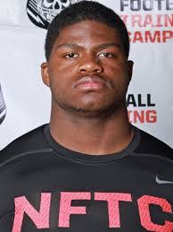 Enoch Smith's Instagram, Twitter & Facebook