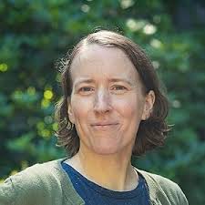 Amazon.com: Jaime Zuckerman: books, biography, latest update