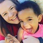 Alicia Justice's Instagram, Twitter & Facebook