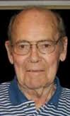 Jack Ellis, 82, Sheldon