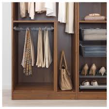 Furniture Home Furnishings Find Your Inspiration Ikea Komplement Closet Design Ikea