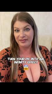 Brooke Mobley (@bmob113)