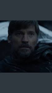 Sandra Campuzano (@sancampuzano)