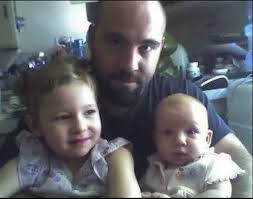 Fundraiser by Brooke Irvin : Jason Leib Memorial Fund