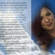 Jessica Ann Gomez Garcia