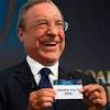 Florentino pérez has restored real madrid's international prestige. Https Encrypted Tbn0 Gstatic Com Images Q Tbn And9gcr8j2lm9heudeoab1qi7 S9efxds1xlvnvte8nibcw Usqp Cau