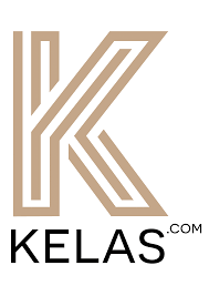 Hal yang sudah biasa bila ada informasi update lowongan kerja terbaru di beberapa lini peluang setiap bulannya. Lowongan Kerja Terbaru 2021 Karir Com