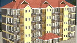 Cytonn investments, whose complete name is cytonn investments management limited is a private equity investment company, based in. Cytonn Average Price To Rent Ratio In Kenya Is Lower Compared To Bubble Periods In Places Like Us The Standard