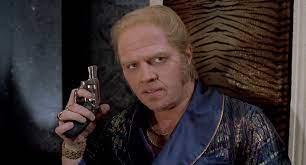 Popular content related to back to the future & biff tannen. In Back To The Future Part Ii Biff Tannen Is Donald Trump