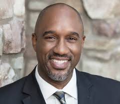 Featured Member: Tasha Ellis