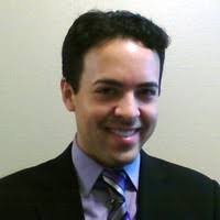 Jarred Lopez Email & Phone Number