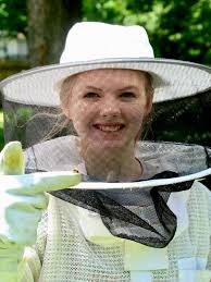 Hello, I was wondering if any one would be willing to look at my experience 