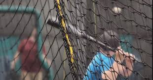 Clinical trial funded by ALSF saves Philip Steigerwald's life