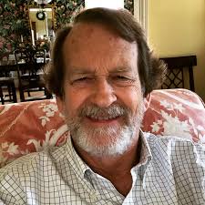 Montie Smith, Berkshire Hathaway HomeServices York Simpson Underwood Realty