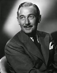 Caftan Woman: February 2015